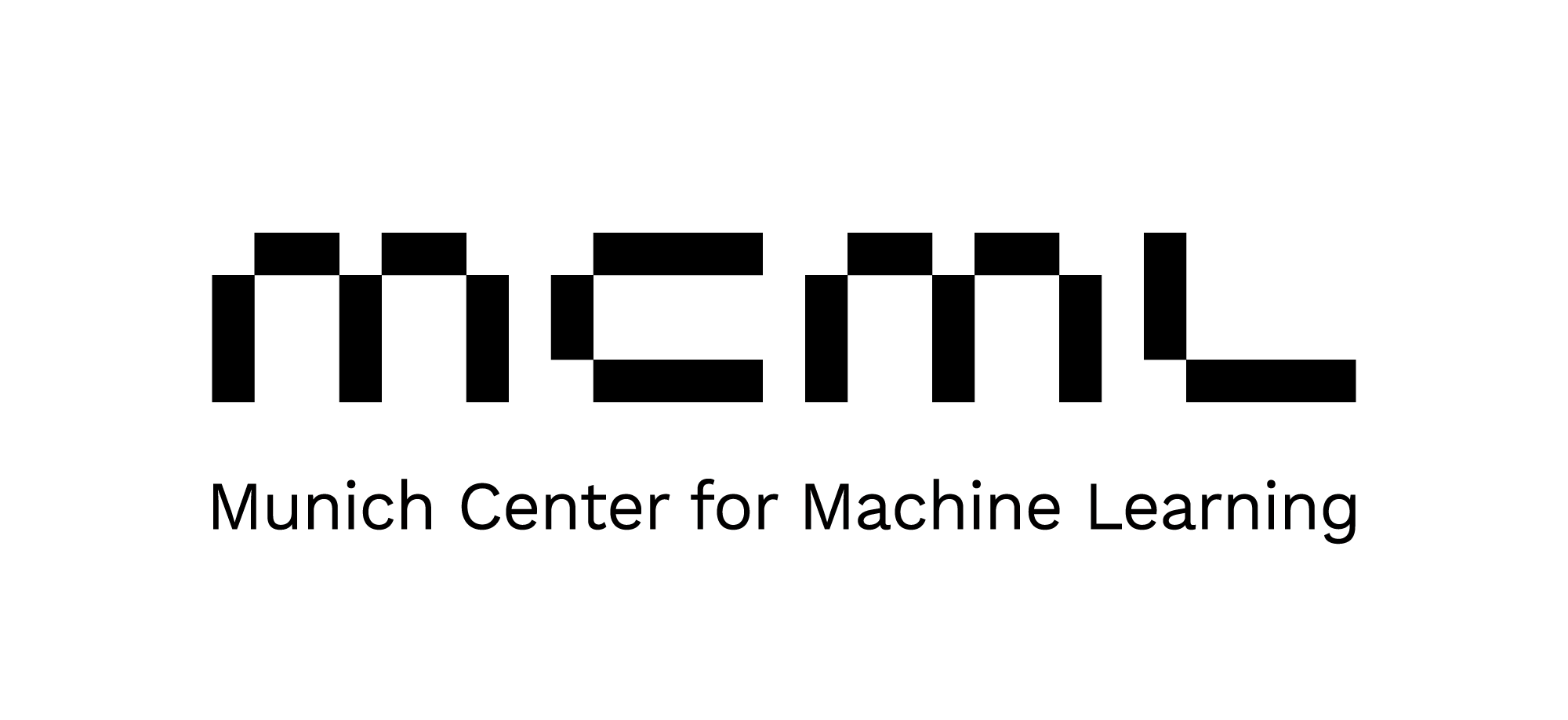 MCML Sponsor