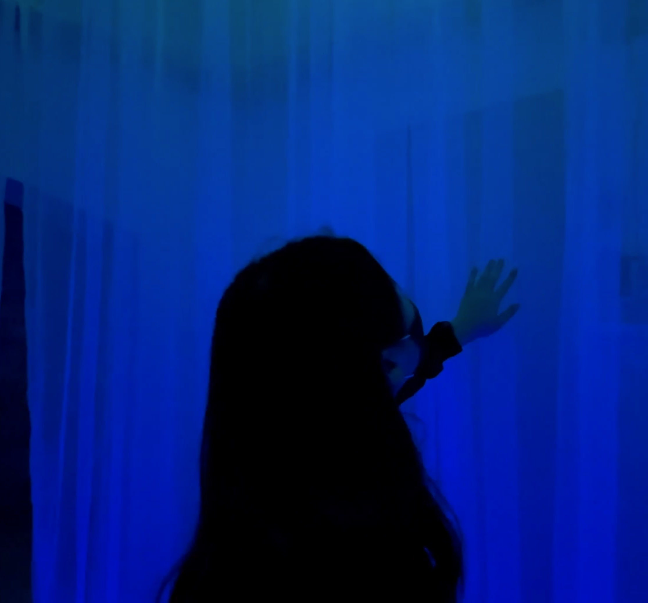 Embodied Multisensory Experiences